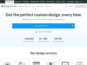 Designcrowd.com.sg