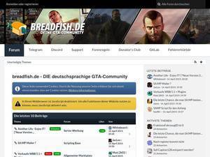 breadfish.de