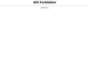 Lastpostfund.ca