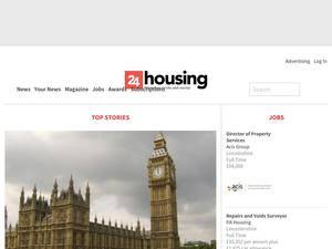 24housing.co.uk