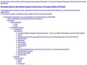 alifinteractive.com