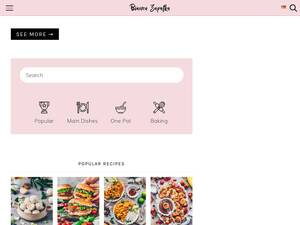 biancazapatka.com