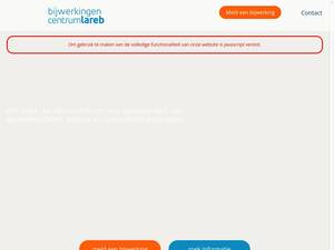 lareb.nl