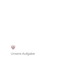 Notfallimpulse.de