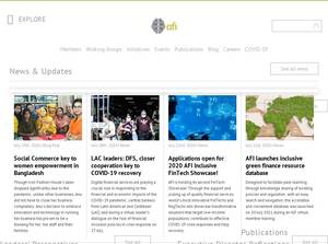afi-global.org
