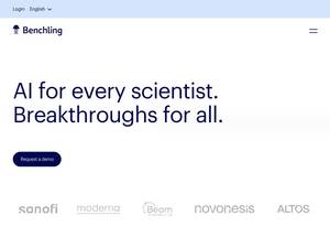 benchling.com