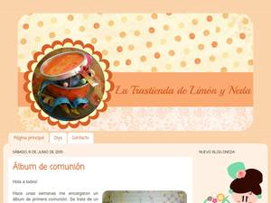 latrastiendadelimonyneda.blogspot.mx