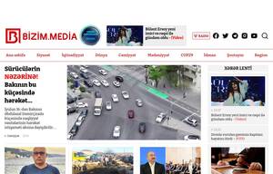 Bizim.media