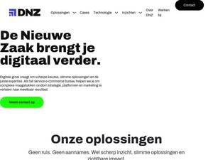 Denieuwezaak.nl