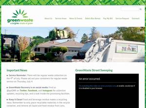 greenwaste.com