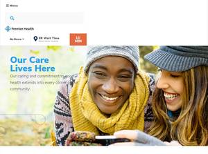premierhealthpartners.org