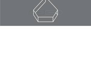 3dinfographics.com