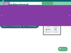 anxietyuk.org.uk