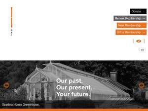 Arconserv.ca