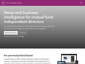 Funddirections.com