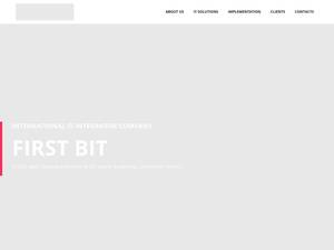 1bit.com