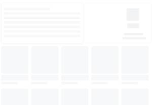 alitrip.com