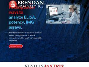 brendan.com