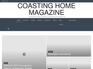 coastinghomemag.com