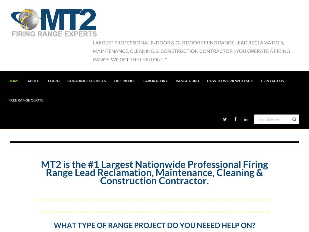 Mt2.com