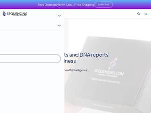 sequencing.com