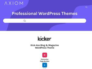 axiomthemes.com