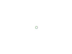 Clear-ddos.com