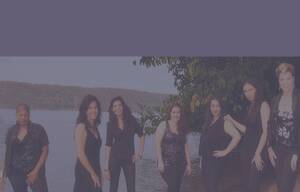 Cocomamamusic.com