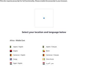 accorhotels.com