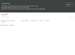 astrazeneca-us.com
