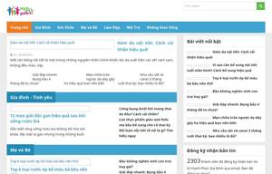 hanhphucgiadinh.vn