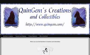 Quingem.com