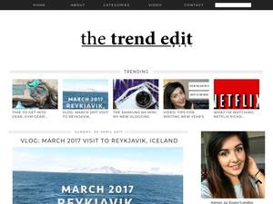 thetrendedit.co.uk