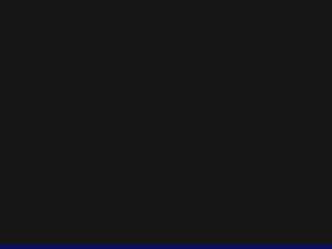 doublefirrigation.com