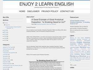 enjoy2learn-english.blogspot.mx