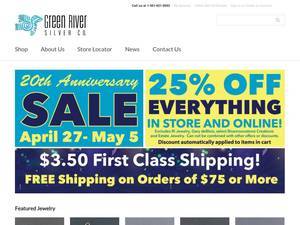 greenriversilver.com