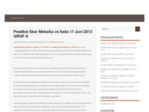 skoruntungbola.blogspot.com
