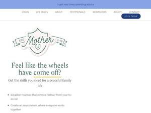 amotherfarfromhome.com