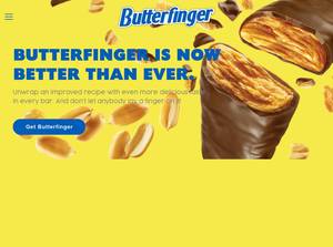 butterfingerdefenseleague.com