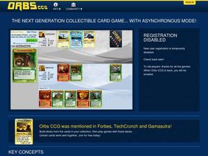 orbsccg.com