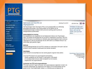 ptg.nl