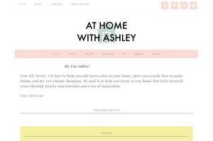 athomewithashley.com