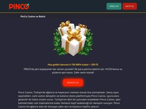 frontlinesgame.com