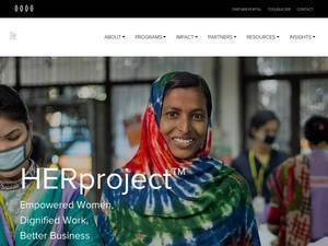 herproject.org