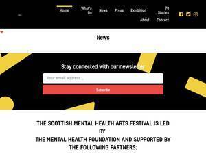 Mhfestival.com