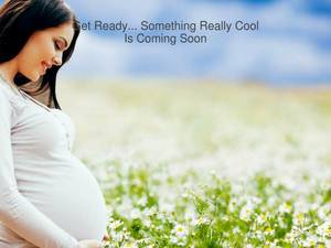 Myadoptionagencies.com