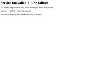 Services.corporate-ir.net