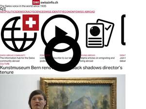 swissinfo.ch