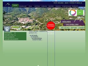 vesubian.com