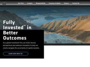 alliancebernstein.com